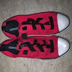 Converse Sneakers